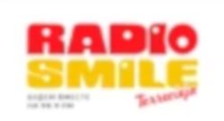 22393_Smile FM.png